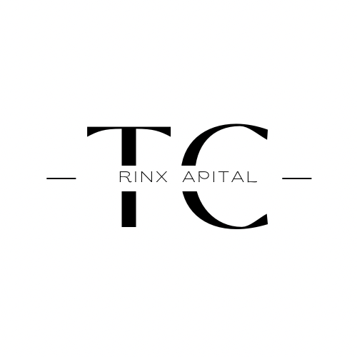 Trinx Capital